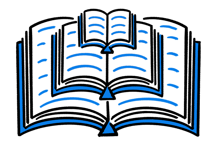 Introduction to Consulting Services