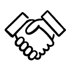 Company Home Page in Notion