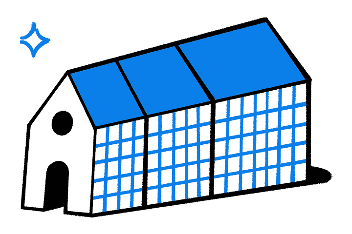 Unit 4: Solution Delivery