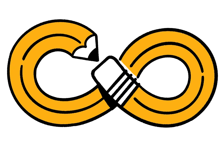 Unit 5: Engagement Close