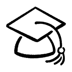 Knowledge Check preview